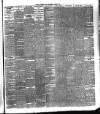 Dublin Evening Mail Wednesday 11 April 1883 Page 3