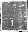Dublin Evening Mail Monday 16 April 1883 Page 4