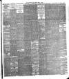 Dublin Evening Mail Friday 27 April 1883 Page 3