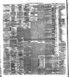 Dublin Evening Mail Wednesday 02 May 1883 Page 2