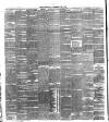 Dublin Evening Mail Wednesday 02 May 1883 Page 4