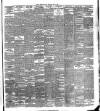 Dublin Evening Mail Monday 07 May 1883 Page 3