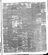 Dublin Evening Mail Wednesday 16 May 1883 Page 3