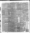 Dublin Evening Mail Wednesday 16 May 1883 Page 4