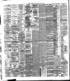 Dublin Evening Mail Friday 18 May 1883 Page 2