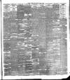 Dublin Evening Mail Friday 18 May 1883 Page 3