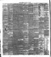Dublin Evening Mail Friday 25 May 1883 Page 4