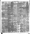 Dublin Evening Mail Friday 01 June 1883 Page 3