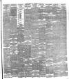 Dublin Evening Mail Wednesday 06 June 1883 Page 3