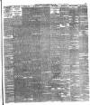 Dublin Evening Mail Monday 18 June 1883 Page 3