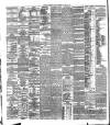 Dublin Evening Mail Wednesday 20 June 1883 Page 2