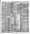 Dublin Evening Mail Wednesday 20 June 1883 Page 3