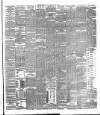 Dublin Evening Mail Friday 22 June 1883 Page 3