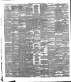 Dublin Evening Mail Friday 22 June 1883 Page 4