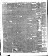 Dublin Evening Mail Monday 02 July 1883 Page 4
