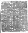 Dublin Evening Mail Monday 09 July 1883 Page 3