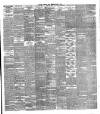 Dublin Evening Mail Friday 13 July 1883 Page 3