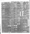 Dublin Evening Mail Wednesday 18 July 1883 Page 4