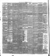 Dublin Evening Mail Wednesday 25 July 1883 Page 4