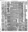 Dublin Evening Mail Monday 20 August 1883 Page 2