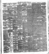 Dublin Evening Mail Wednesday 29 August 1883 Page 3
