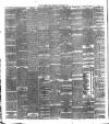 Dublin Evening Mail Wednesday 05 September 1883 Page 4