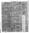 Dublin Evening Mail Friday 07 September 1883 Page 4