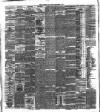 Dublin Evening Mail Friday 28 September 1883 Page 2