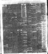 Dublin Evening Mail Friday 28 September 1883 Page 4