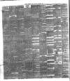 Dublin Evening Mail Wednesday 03 October 1883 Page 4