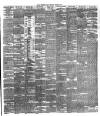 Dublin Evening Mail Monday 08 October 1883 Page 3