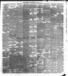 Dublin Evening Mail Wednesday 19 December 1883 Page 3