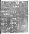 Dublin Evening Mail Wednesday 16 January 1884 Page 3