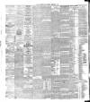 Dublin Evening Mail Friday 01 February 1884 Page 2