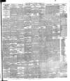 Dublin Evening Mail Wednesday 20 February 1884 Page 3