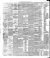 Dublin Evening Mail Monday 25 February 1884 Page 2