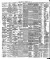 Dublin Evening Mail Wednesday 26 March 1884 Page 2