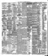 Dublin Evening Mail Wednesday 02 April 1884 Page 2
