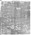 Dublin Evening Mail Friday 04 April 1884 Page 3