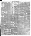Dublin Evening Mail Wednesday 09 April 1884 Page 3