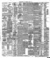 Dublin Evening Mail Wednesday 16 April 1884 Page 2