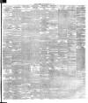 Dublin Evening Mail Monday 05 May 1884 Page 3