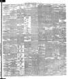 Dublin Evening Mail Wednesday 07 May 1884 Page 3