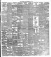 Dublin Evening Mail Wednesday 28 May 1884 Page 3