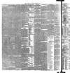 Dublin Evening Mail Friday 22 August 1884 Page 4