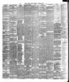 Dublin Evening Mail Wednesday 27 August 1884 Page 4