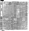 Dublin Evening Mail Monday 01 September 1884 Page 3