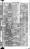 Dublin Evening Mail Friday 24 October 1884 Page 3