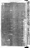 Dublin Evening Mail Friday 24 October 1884 Page 4