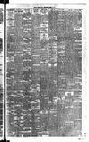 Dublin Evening Mail Monday 24 November 1884 Page 3